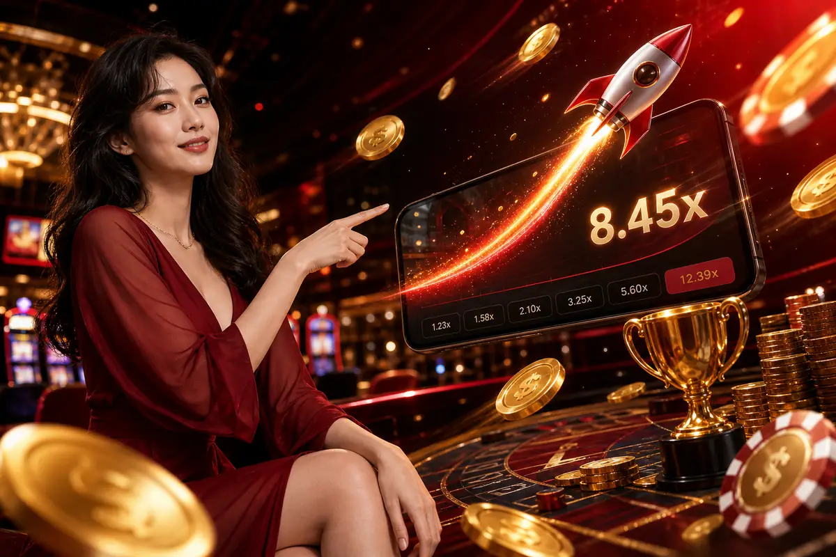 789winlink bắn cá đổi thưởng