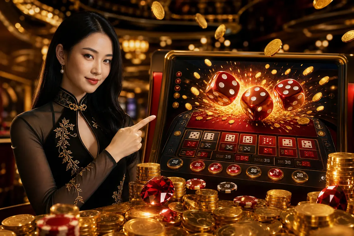 789winlink xác minh tài khoản KYC